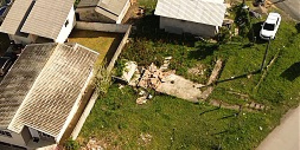 TERRENO-MARIA-LIUZA-1